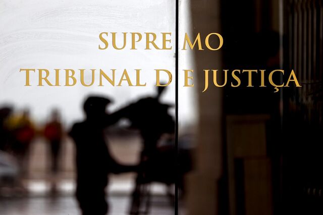 Indemnização por despedimento não pode ser toda penhorada