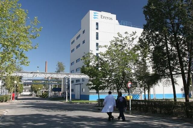 Tarifas e apagão levam alvo espanhol da Bondalti a prever perdas semestrais de 26 milhões