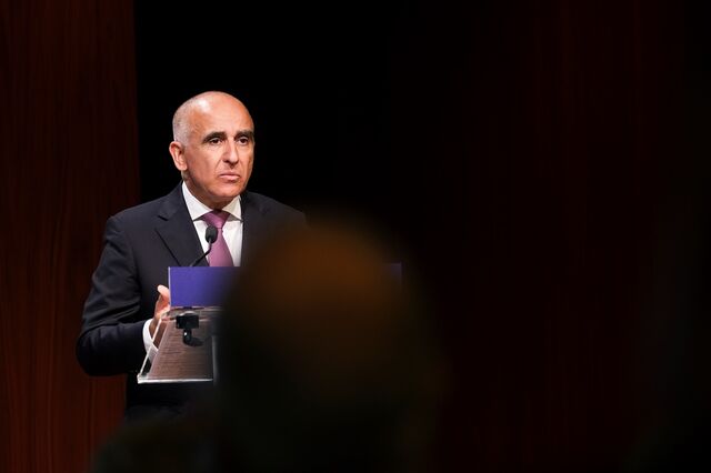 Com riscos na bolsa a atenuar, CMVM recomenda 'prudência' sobre desafios da geopolítica