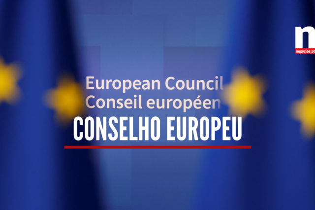 Conselho Europeu: o que é, para que serve e qual a missão de Costa?