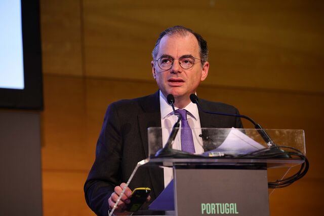 JPMorgan: 'Portugal continua a atrair os investidores institucionais-chave'