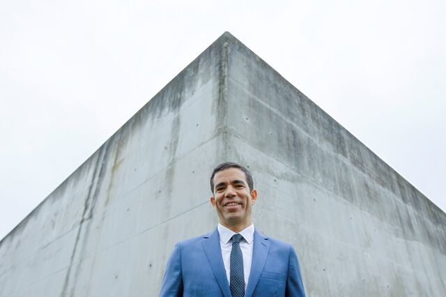 Lógica de criação de institutos públicos “deve ser invertida”