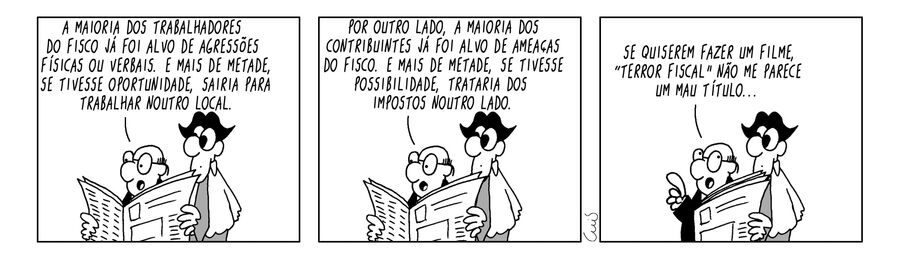 Cartoon SA 21-06-2024