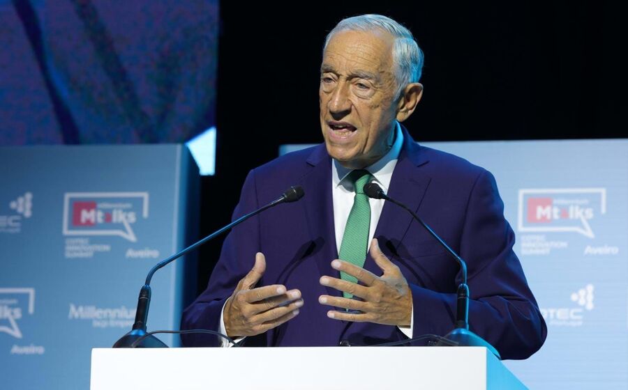 Marcelo