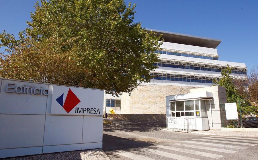 Impresa