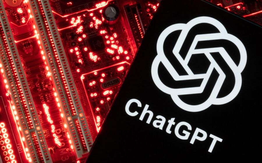 Chatgpt