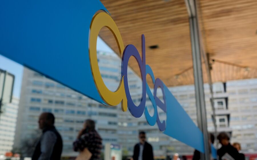 A ADSE assumiu no ano passado o custo dos cuidados de saúde dos trabalhadores das autarquias.