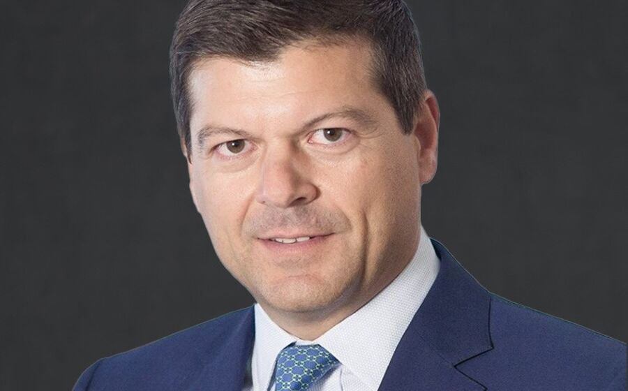 Stefano Salvatore