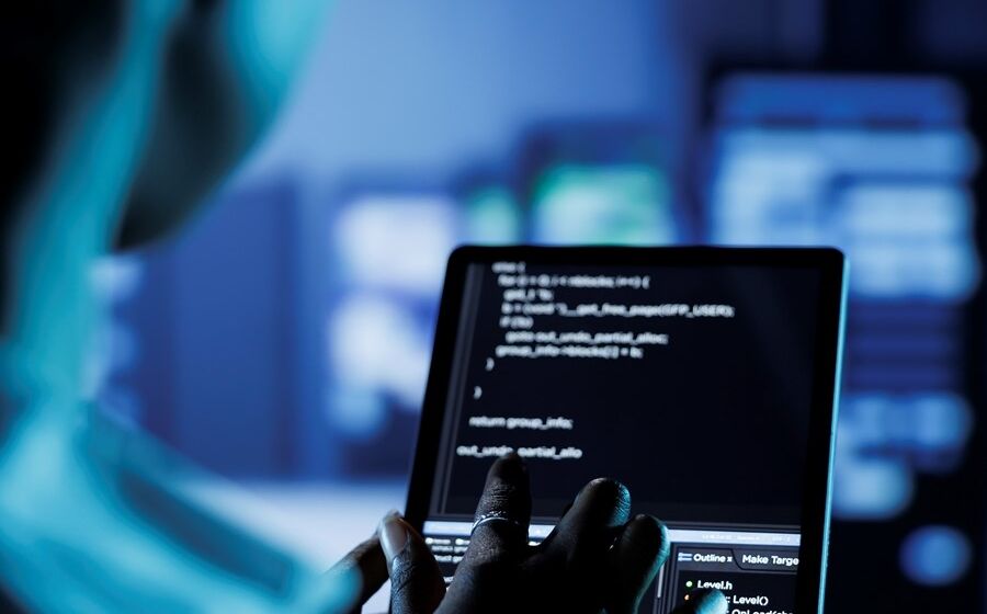informática, dados, hacker, pirataria
