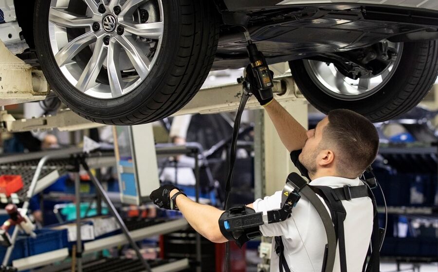 carros, automóveis, viaturas, atividade industrial