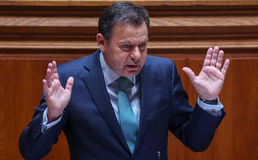 Montenegro debate AR