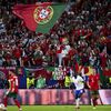 Mundial2026: Portugal com Colômbia, Uzbequistão e Jamaica ou Nova Caledónia ou RDCongo