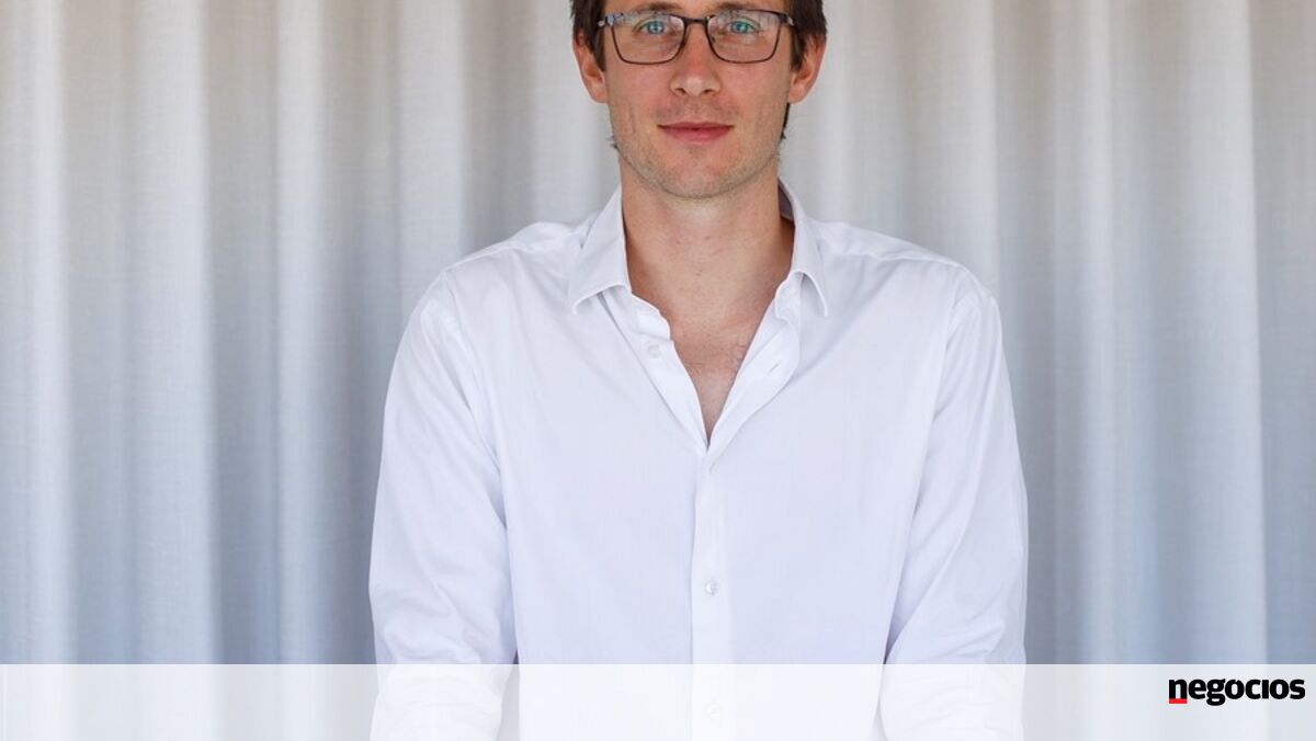 Com mercado ?quente?, Lince encontra valor na reciclagem