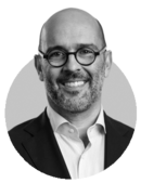 João Diogo Marques da Silva