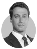 João Lupi