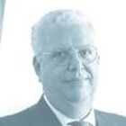 Pedro Reis
