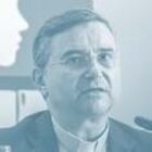 Américo Aguiar
