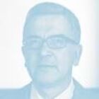 Vítor Proença