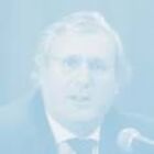 Jorge Bleck