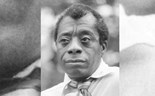 James Baldwin, ensaios críticos de um ativista