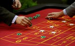 Casinos em baixa com Estoril, Póvoa e Algarve em maré de azar