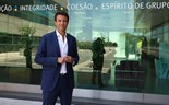 Carlos Mota dos Santos: “‘Nearshoring’ é uma oportunidade gigantesca para a Mota-Engil”