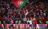 Portugal é campeão europeu (do potencial em bolsa)