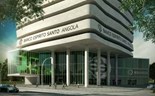Álvaro Sobrinho e Ricardo Salgado vão a julgamento no processo do BES Angola