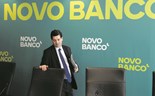 Novo Banco, o herdeiro do lastro do “BES mau” 