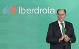 Lucro da Iberdrola sobe 63% para 4,13 mil milhões no primeiro semestre