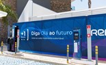 Mota-Engil Renewing quer 7.500 pontos de carregamentos em Portugal, Espanha e Polónia