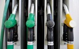 Combustíveis: gasóleo sobe 2 cêntimos. Na gasolina aumento chega aos 2,5 cêntimos