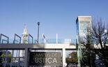 Reforma da Justiça  deve contar com inteligência artificial
