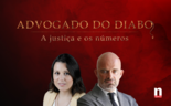 Advogado do Diabo e a reforma da Administração Pública: “Vamos ter menos funcionários no Estado”