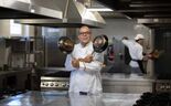 As entrevistas que marcaram o ano: Luís Lavrador