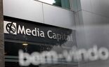Media Capital 