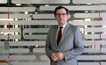 Manuel Castro Almeida, ministro da Economia e Coesão Territorial