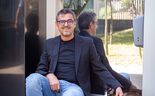 José Teixeira, Presidente do Grupo DST