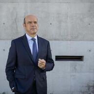 Clip 6 orçamento.mp4