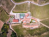 O grupo Boa Hotels vai reconverter a atual Quinta da Barroca, um hotel rural situado em Armamar, num 'wellness resort' de cinco estrelas.