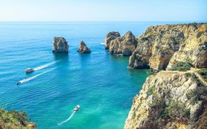 Pacto Climático Europeu propõe “certificado verde” de turismo às autarquias portuguesas