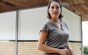 Ana Santos Pinto: Escudo europeu “poderá trazer retorno” a Portugal