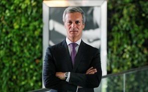 Deloitte quer contratar mil pessoas em Braga até 2027