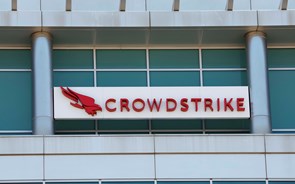 Investidores deixam CrowdStrike 'às escuras' após empresa provocar apagão