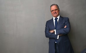 CEO da Brisa: “Estamos a olhar, sem pressa, para América e Europa do Sul”