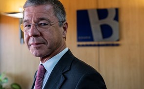 Luís Cabaço Martins: “B-Rail vai investir 300 milhões na alta velocidade”