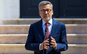 Carlos Moedas é o 49.º Mais Poderoso de 2024