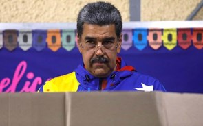 Venezuela: Supremo insta comissão eleitoral a publicar atas das presidenciais de 28 de julho