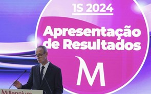 KBW está mais otimista sobre o BCP após resultados e atualiza 'target'