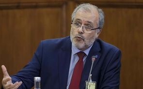 Luís Meira
